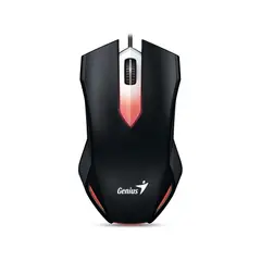 GENIUS - Mouse GAMING X-G200