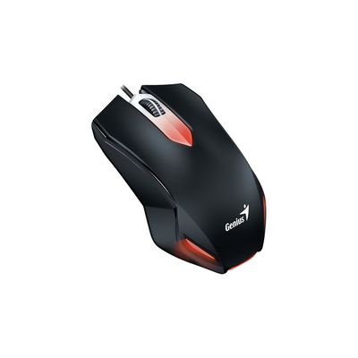 Imagen 2 del producto Mouse GAMING X-G200