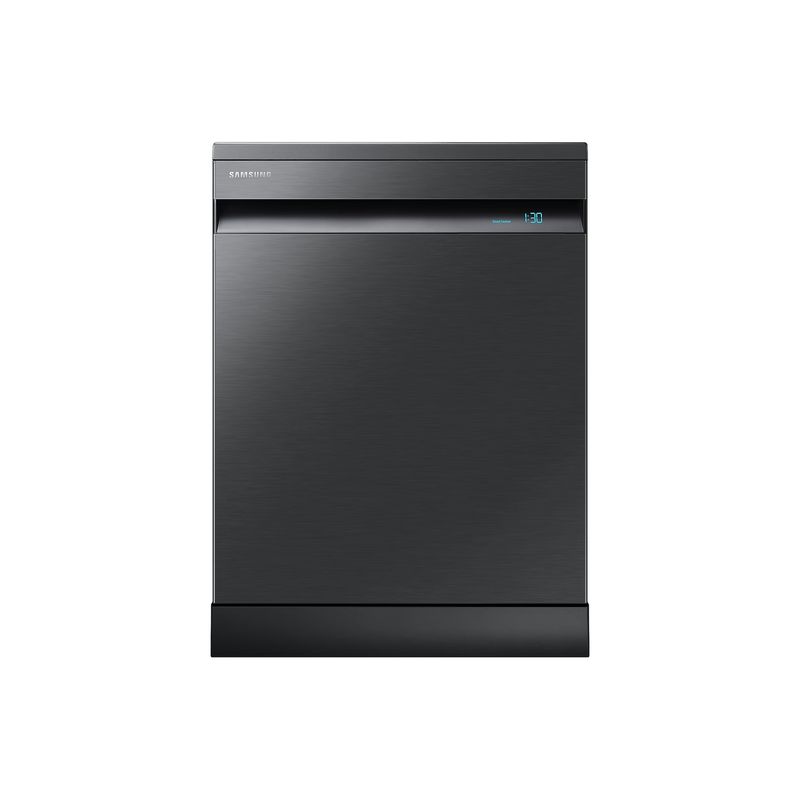 SAMSUNG - Lavavajillas Samsung 14 Cubiertos Smart Things - OpenBox