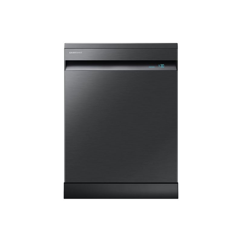 SAMSUNG - Lavavajillas Samsung 14 Cubiertos Smart Things - OpenBox