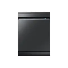 SAMSUNG - Lavavajillas 14 Cubiertos Smart Things - OpenBox