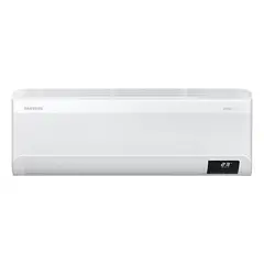 SAMSUNG - Aire Acondicionado Split Inverter Wi-Fi 9000 BTU