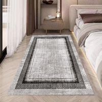 Alfombras Pasilleras 3D 60 cm x 180 cm