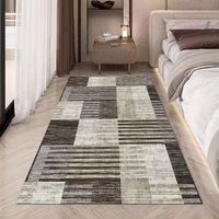 Alfombras Pasilleras 3D 60 cm x 180 cm