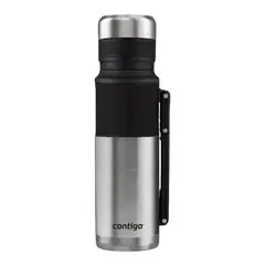 CONTIGO - Termo Thermalock 35H Calor 60H Frio Gris