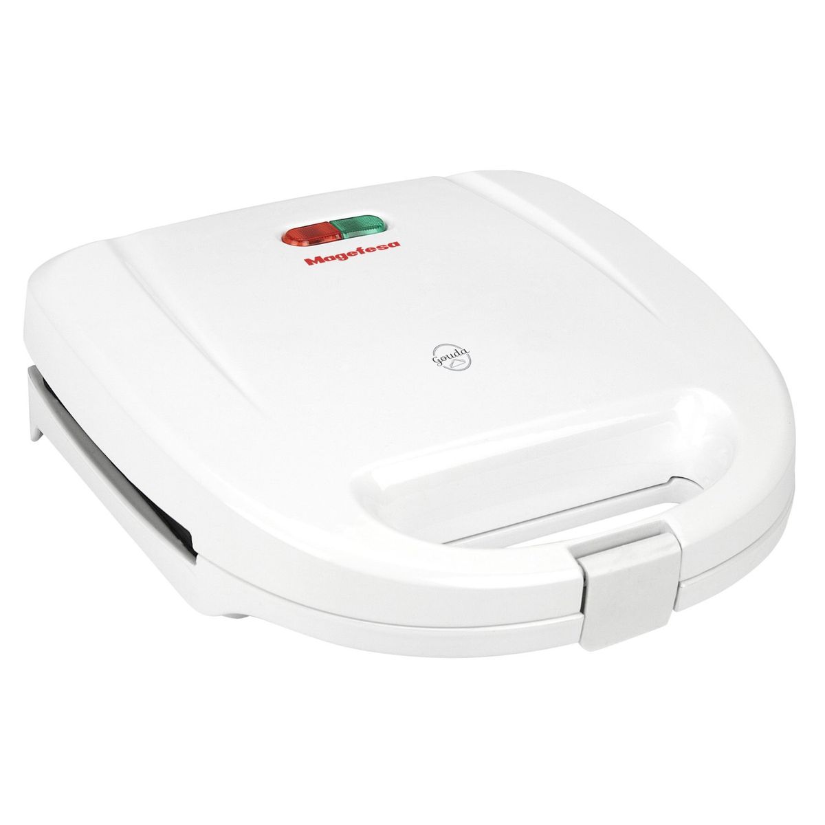 MAGEFESA - Sandwichera Magefesa Gouda 3180