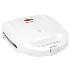 MAGEFESA - Sandwichera Gouda 3180