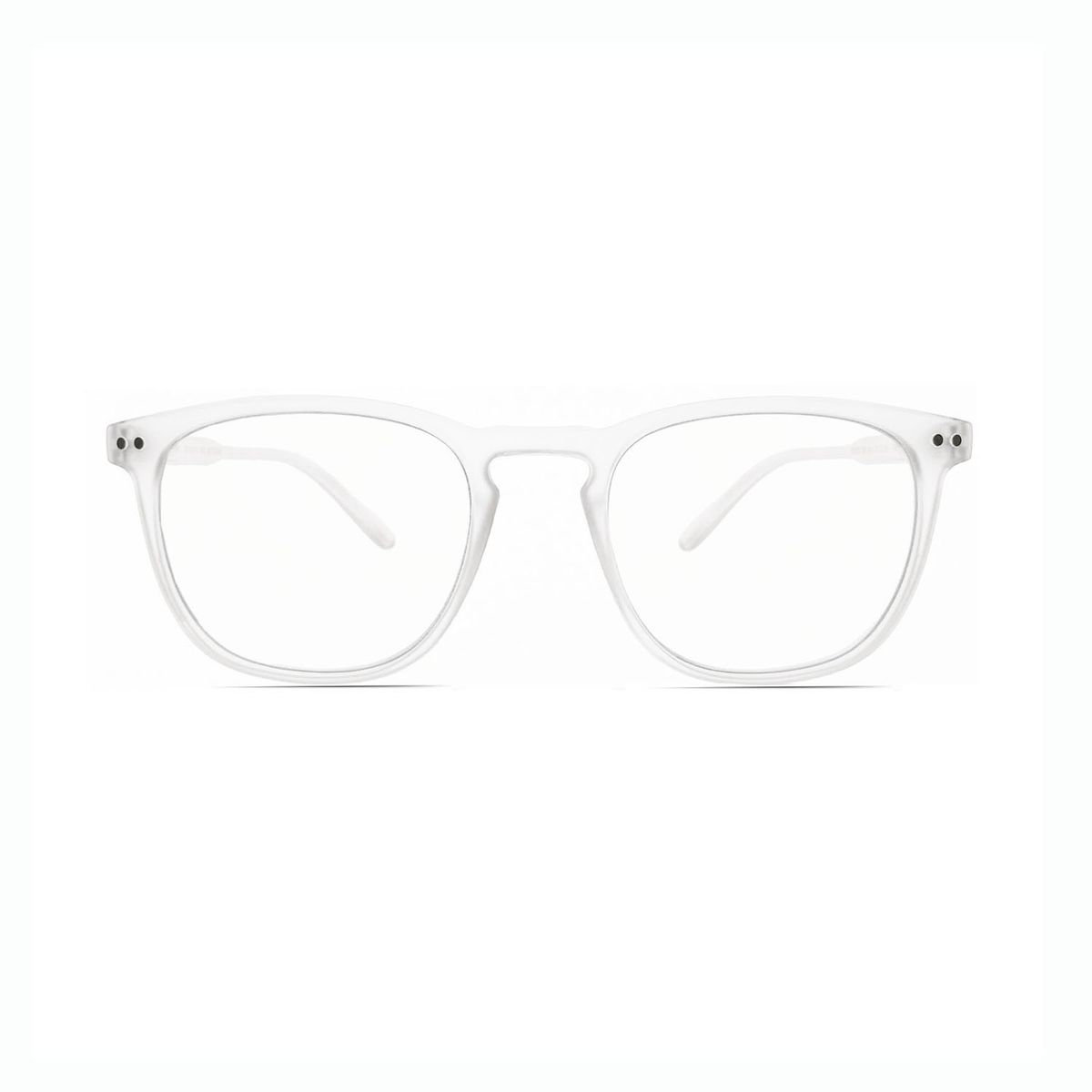 MONTREAL - Lentes Filtro Luz Azul Anteojos Descanso Pantallas Gafas