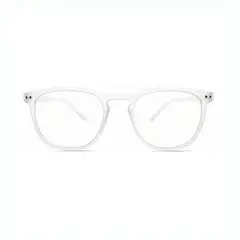 MONTREAL - Lentes Filtro Luz Azul Anteojos Descanso Pantallas Gafas