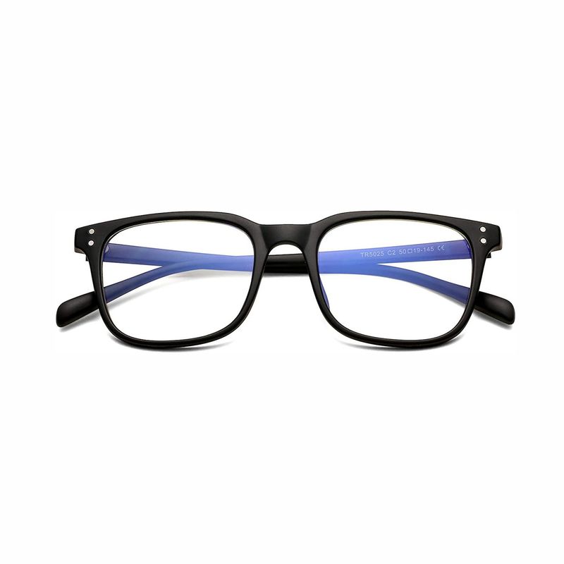MONTREAL - Lentes Filtro Luz Azul Anteojos Descanso Pantallas Gafas