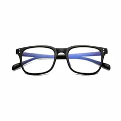 MONTREAL - Lentes Filtro Luz Azul Anteojos Descanso Pantallas Gafas