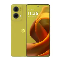 MOTOROLA - Moto G85 5g 256gb Rom 8gb Ram Verde Lima