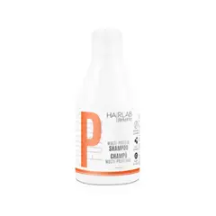 SALERM - Shampoo Hairlab Multi Proteinas 600ml