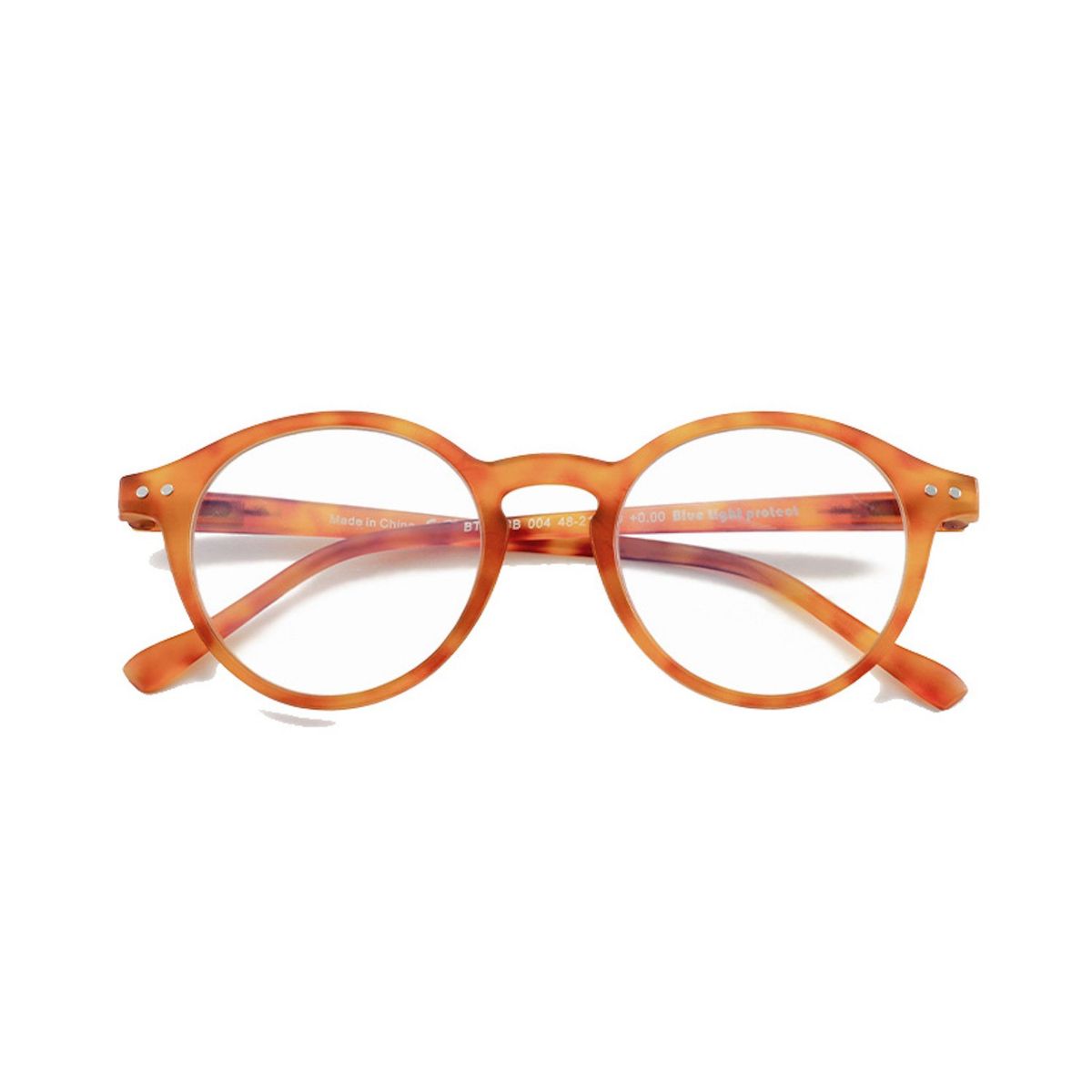 MONTREAL - Lentes Filtro Luz Azul Anteojos Descanso Pantallas Gafas