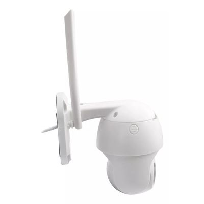 Imagen 2 del producto Cámara Wifi 1080p Ptz 2.0 Mp H265 W4120