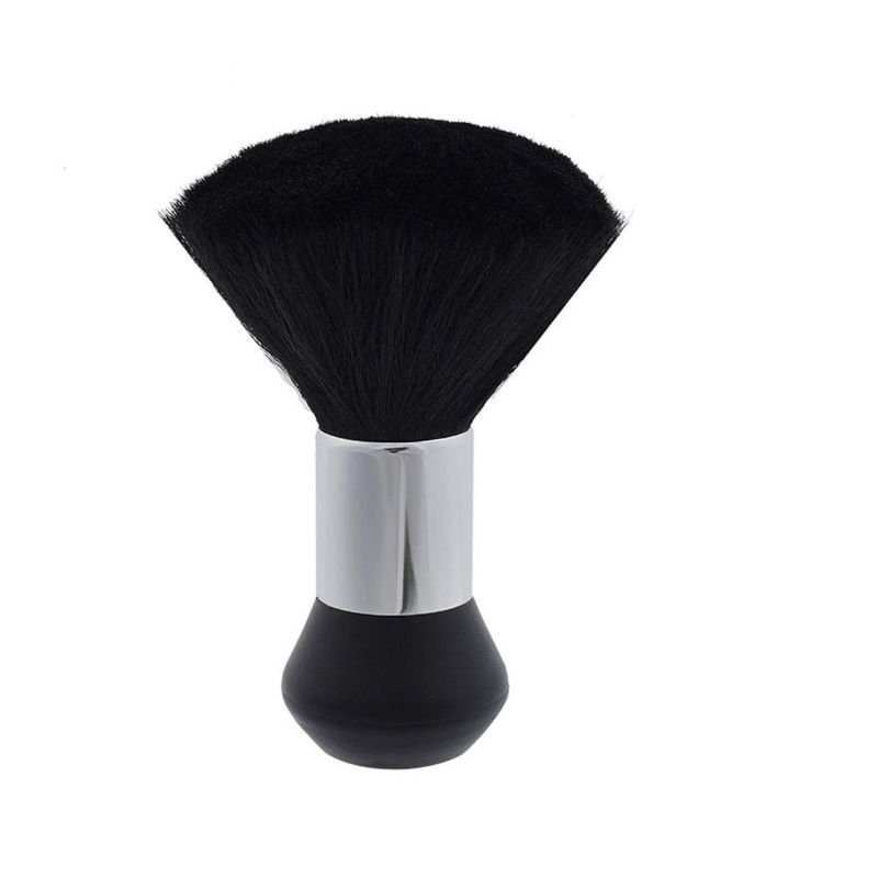 GENERICO - brocha hairstar neck duster