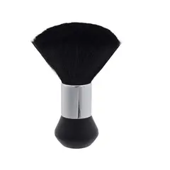 GENERICO - Brocha hairstar neck duster