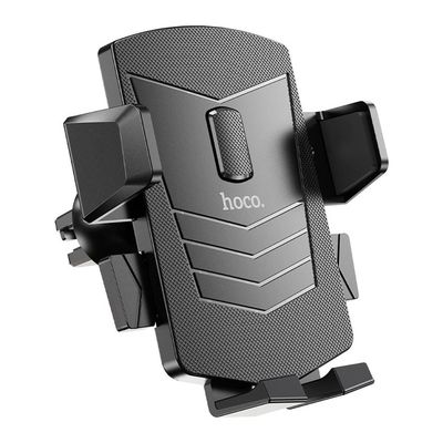 Hoco Soporte Auto Ca86 Para Rejilla Ventilación Compacto