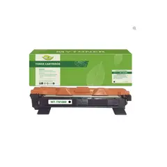 GENERICO - Toner Brother TN10601030 Alternativo MyToner