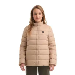 PANAMA JACK - Parka Mujer W034