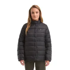 PANAMA JACK - Parka Mujer W034