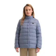 PANAMA JACK - Parka Mujer W034