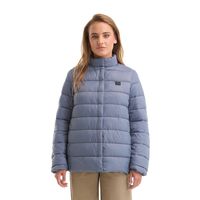 Parka Mujer W034