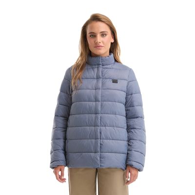 Imagen 1 del producto Parka Mujer W034