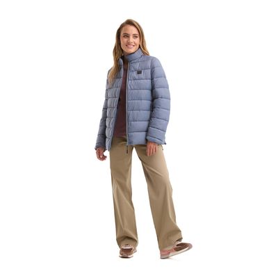 Imagen 2 del producto Parka Mujer W034