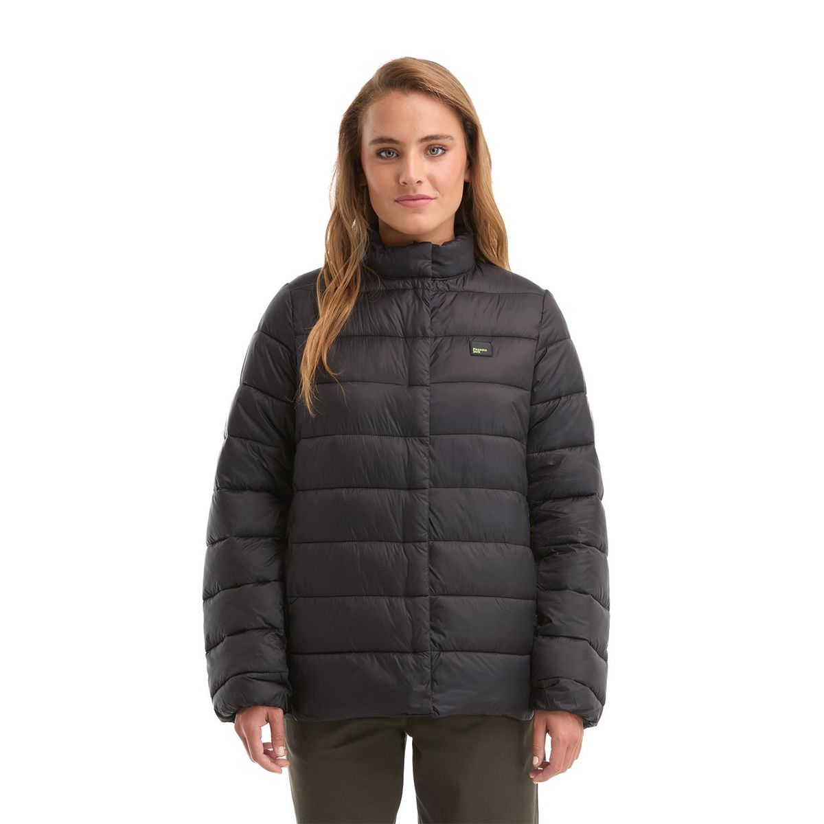 PANAMA JACK - Parka Mujer W034 Panama Jack