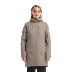 PANAMA JACK - Chaqueta Mujer W032