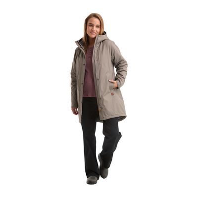 Imagen 2 del producto Chaqueta Mujer W032