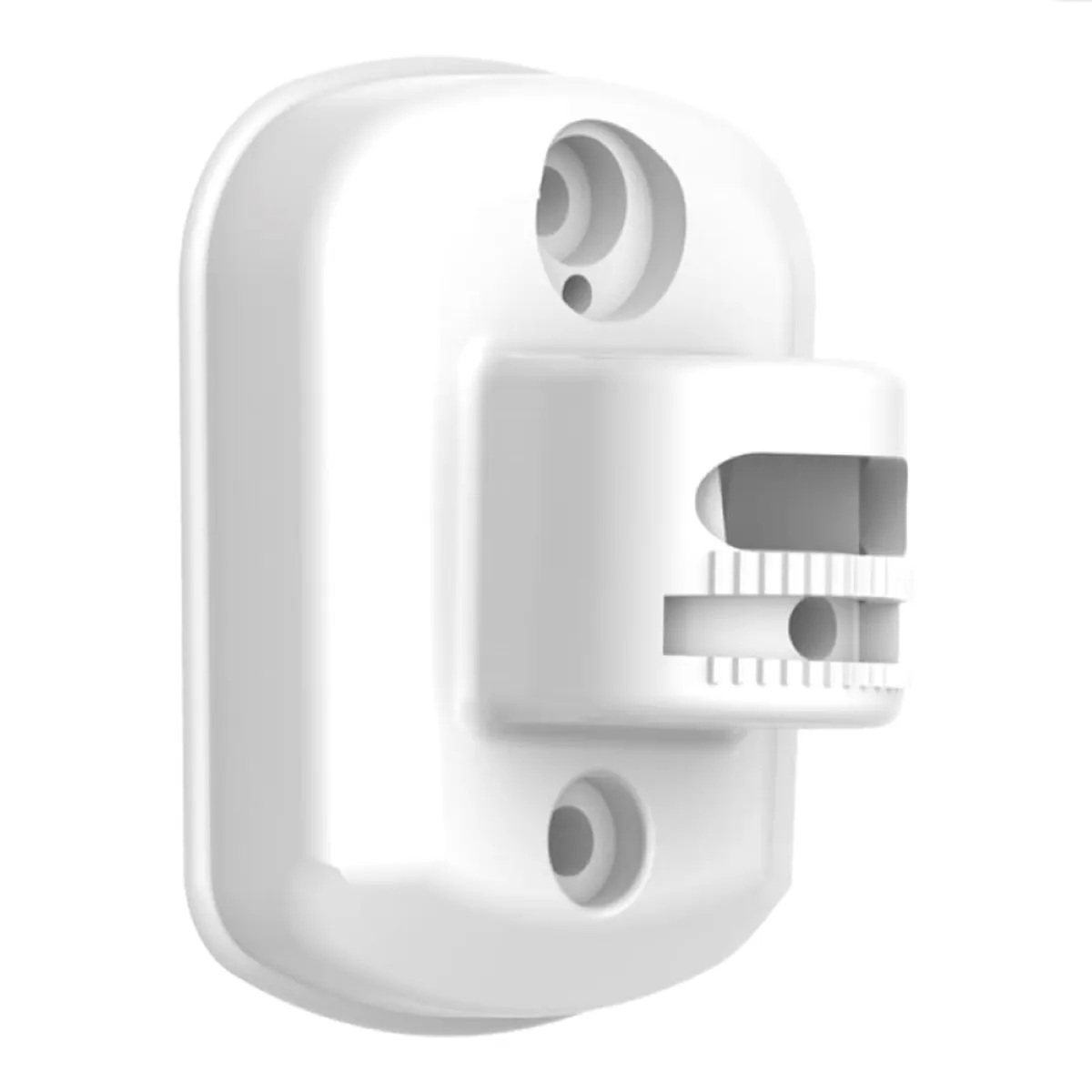 HIKVISION - Soporte Hikvision Montaje de Pared Interior