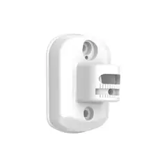 HIKVISION - Soporte Montaje de Pared Interior