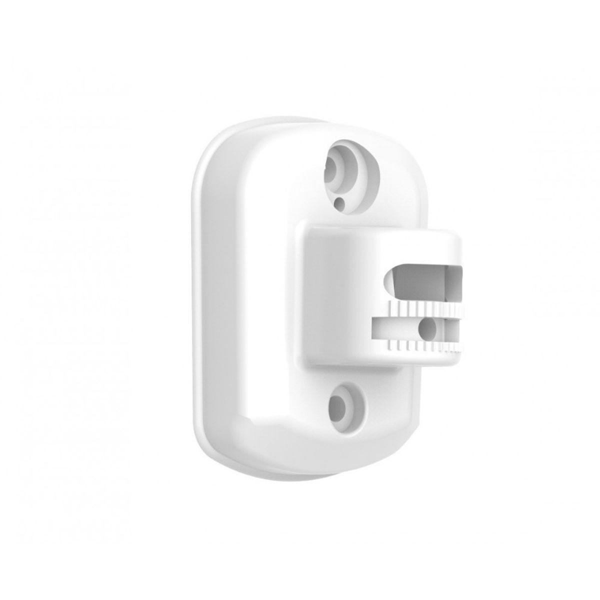 HIKVISION - Soporte Hikvision Montaje de Pared Interior