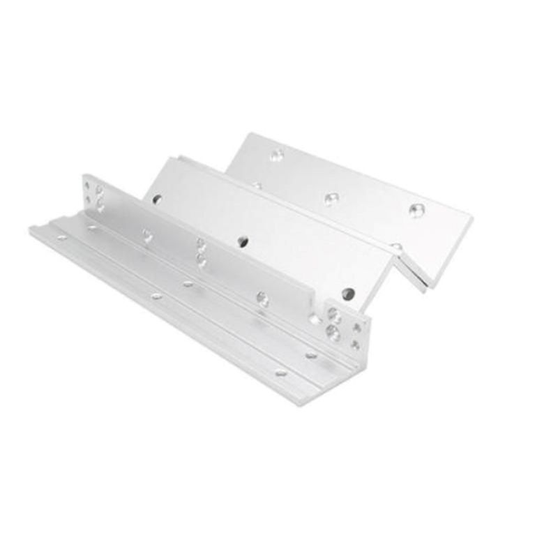 HIKVISION - Soporte Hikvision bloqueo magnético Value Series para K4H258