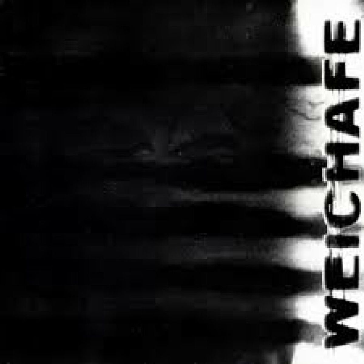 GENERICO - Vinilo Weichafe - Tierra Oscura Del Sol