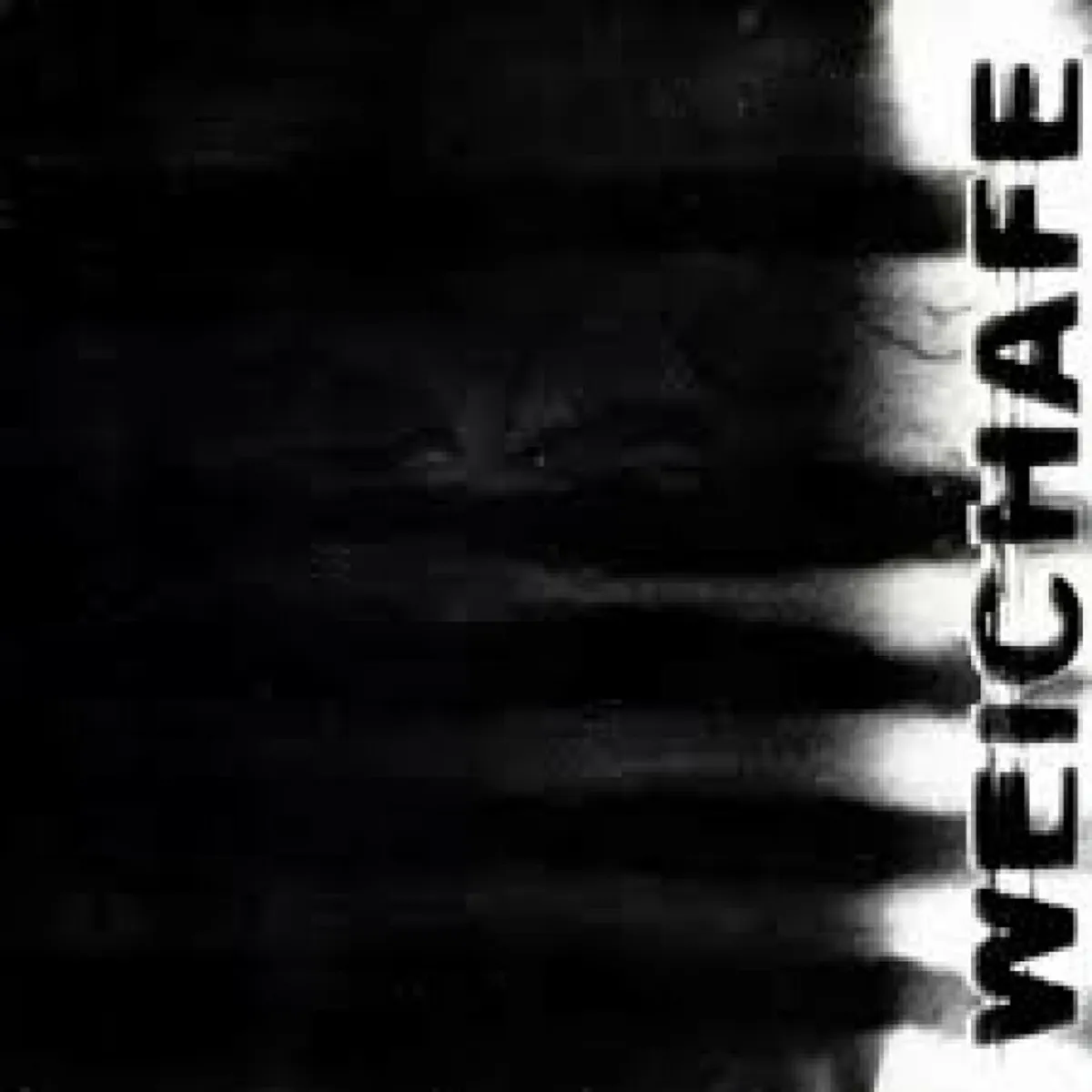 GENERICO - Vinilo Weichafe - Tierra Oscura Del Sol