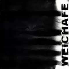 GENERICO - Vinilo Weichafe - Tierra Oscura Del Sol