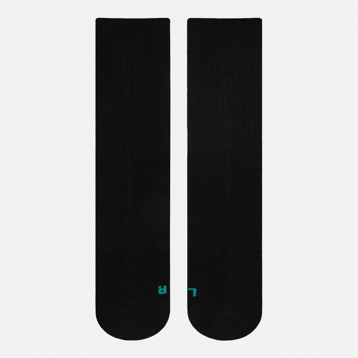 VULCANO - Calcetines Vulcano Essentials Pack Long Negro / Gris / Blanco Vulcano