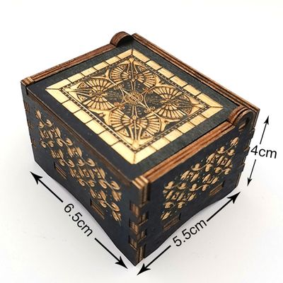 Imagen 2 del producto Caja Musical The Beatles Hey Jude.