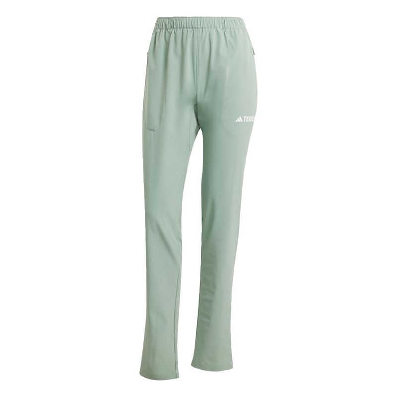 ADIDAS - Pantalón Multi Essentials Stretch