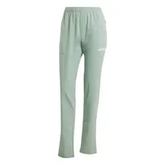ADIDAS - Pantalón Multi Essentials Stretch