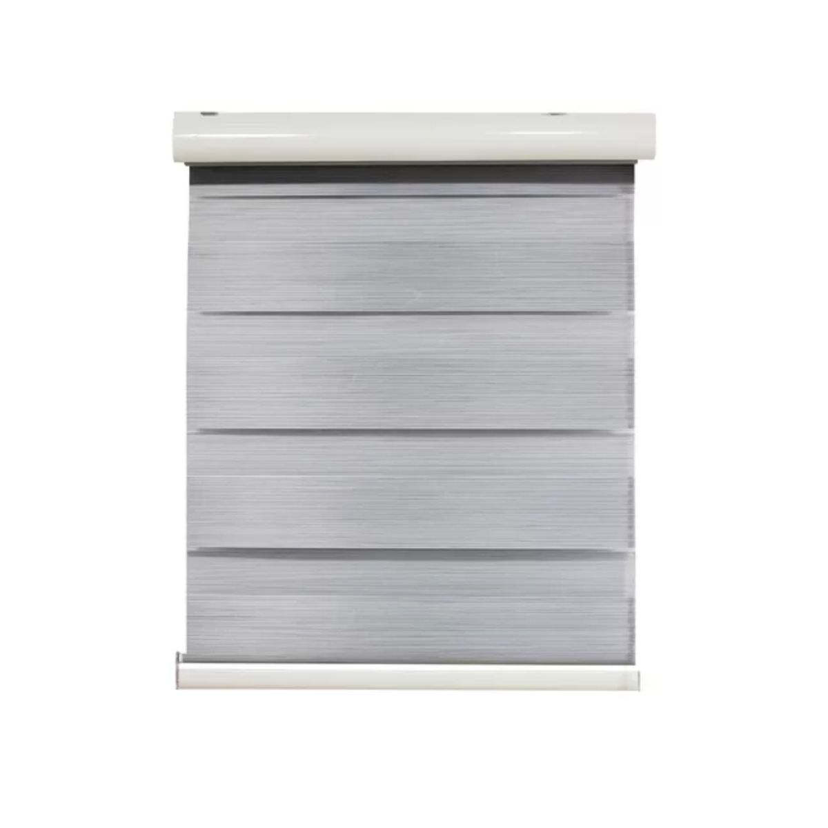 GENERICO - Cortina roller duo blackout