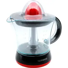 TELEFUNKEN - EXPRIMIDOR ELÉCTRICO JUICER-1250