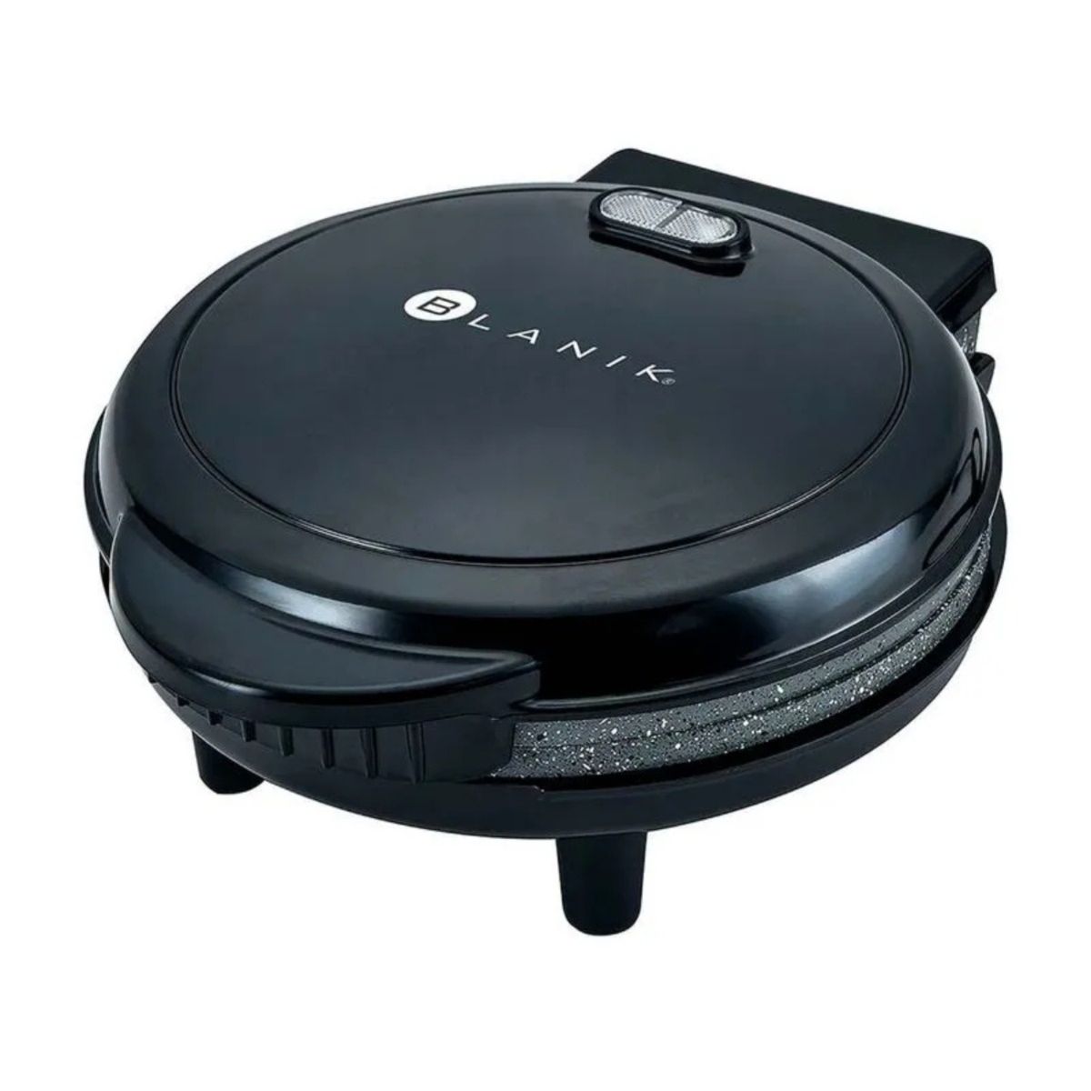 BLANIK - MAQUINA OMELET  BLANIK BOM040