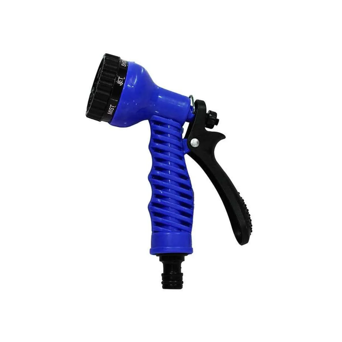 GENERICO - Manguera Retractil Y Expandible Jardin Accesorios