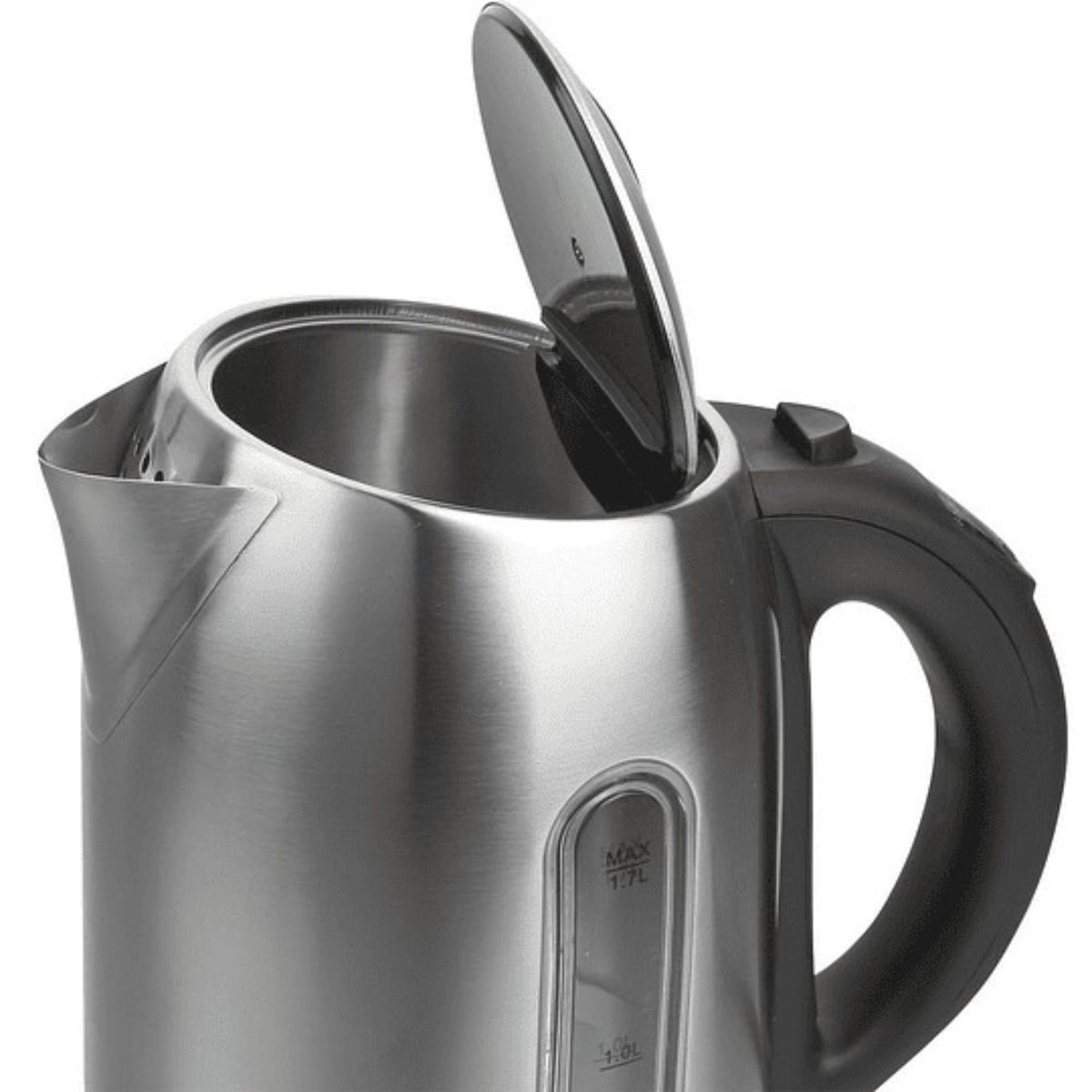 TELEFUNKEN - HERVIDOR ELECTRICO DIGITAL TELEFUNKEN TF-PE1200