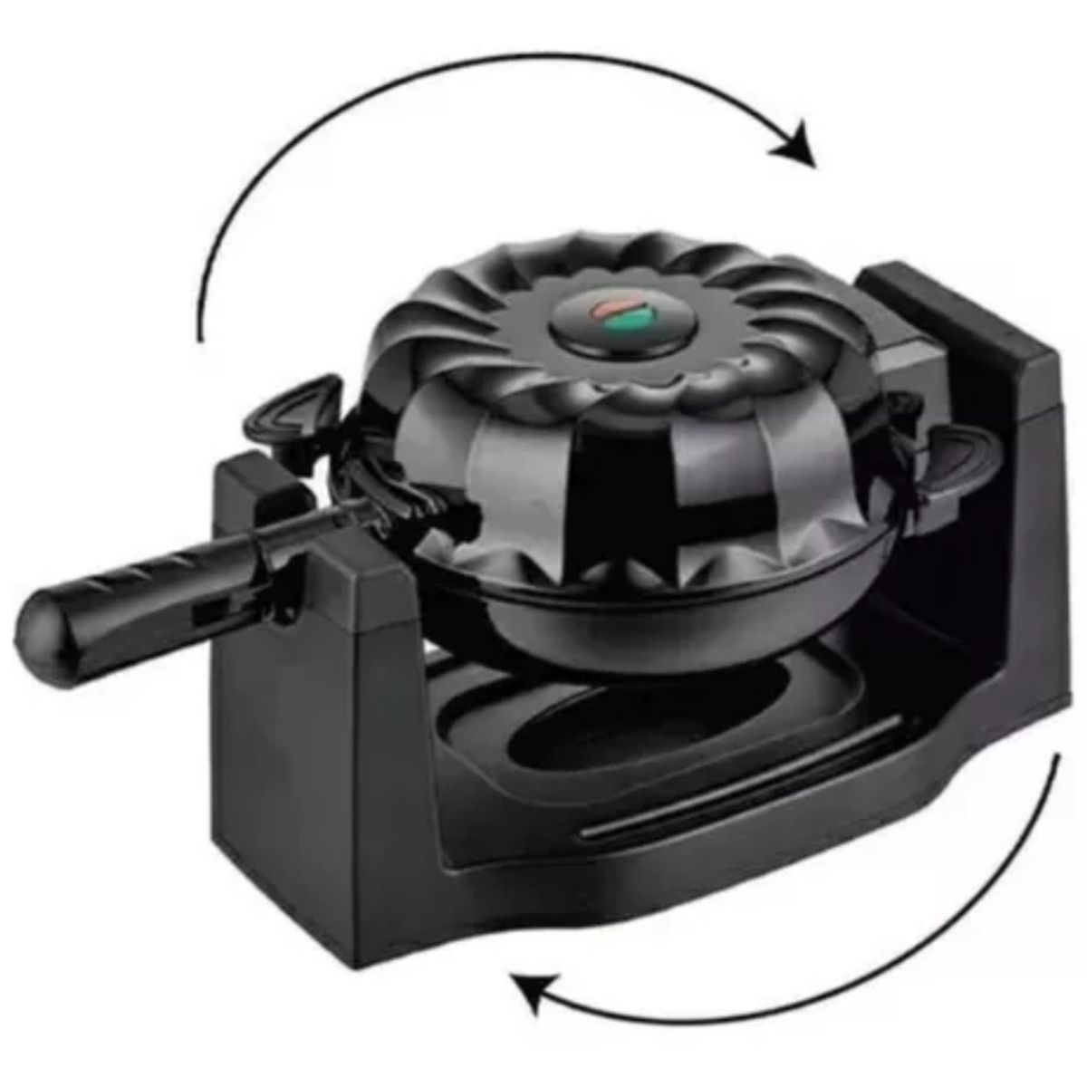 BLANIK - MAQUINA CUPKAKE BLANIK  CAKE MAKER BCKM077