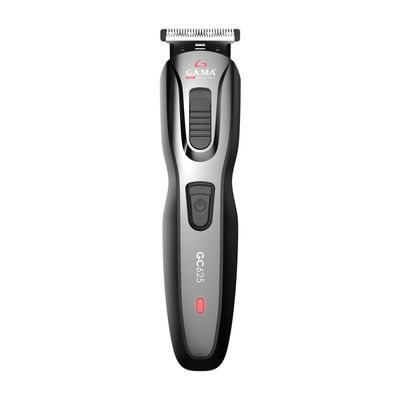 Imagen 2 del producto Maquina Corta Pelo Barba Clipper MultiSyiler GC625